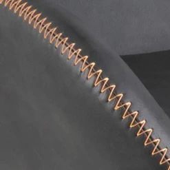 Chaises à Accoudoirs Kia (lot De 2) -Mobilier Soldes 1000163190 190315 15245400048 GALLERYIMAGES P000000001000163190