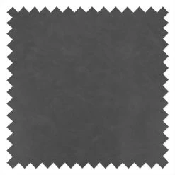 Chaises à Accoudoirs Kia (lot De 2) -Mobilier Soldes 1000163190 190315 15245400049 GALLERYIMAGES P000000001000163190