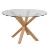 Table Coolac -Mobilier Soldes 1000163198 190315 15245900099 IMAGE P000000001000163198