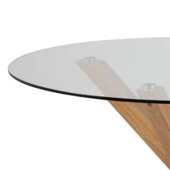 Table Coolac -Mobilier Soldes 1000163198 190315 15245900101 GALLERYIMAGES P000000001000163198