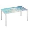 Bureau EasyDesk Industrial III -Mobilier Soldes 1000166684 190326 14004400029 IMAGE P000000001000166684