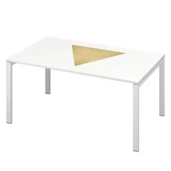 Bureau EasyDesk Classic Chic I