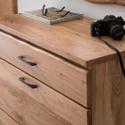 Meuble à Chaussures Vardo 11 Meuble à Chaussures Vardo -Mobilier Soldes 1000166805 200724 06193200024 MOOD DETAILS P000000001000166805 mood