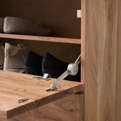 Meuble à Chaussures Vardo 12 Meuble à Chaussures Vardo -Mobilier Soldes 1000166805 200724 06193200025 MOOD DETAILS P000000001000166805 mood