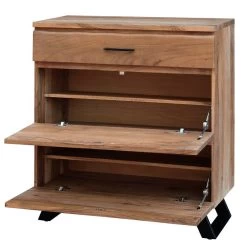 Meuble à Chaussures Vardo 13 Meuble à Chaussures Vardo -Mobilier Soldes 1000166805 200724 06193300026 DETAILS P000000001000166805