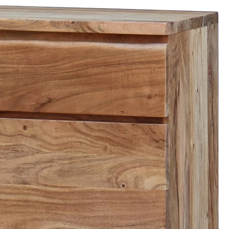 Meuble à Chaussures Vardo 8 Meuble à Chaussures Vardo – Image 6