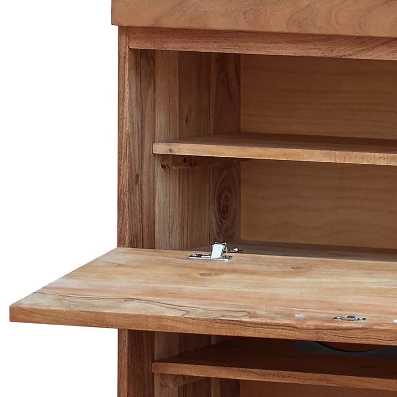 Meuble à Chaussures Vardo 9 Meuble à Chaussures Vardo – Image 7