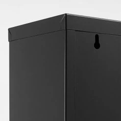 Meuble à Chaussures Lymington I -Mobilier Soldes 1000167748 190416 11592500052 GALLERYIMAGES P000000001000167748