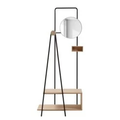 Porte-manteaux Vuno -Mobilier Soldes 1000167749 190416 11592500055 GALLERYIMAGES P000000001000167749