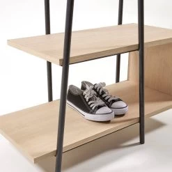 Porte-manteaux Vuno -Mobilier Soldes 1000167749 190416 11592500057 GALLERYIMAGES P000000001000167749