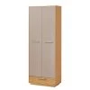 Armoire à Chaussures Loveno -Mobilier Soldes 1000169070 200429 14145700007 IMAGE P000000001000169070