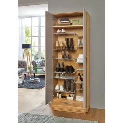 Armoire à Chaussures Loveno -Mobilier Soldes 1000169070 200429 14145800009 MOOD DETAILS P000000001000169070 mood