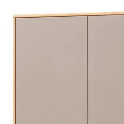 Armoire à Chaussures Loveno -Mobilier Soldes 1000169070 200429 14145900010 DETAILS P000000001000169070