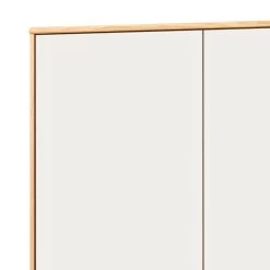 Armoire à Chaussures Loveno -Mobilier Soldes 1000169076 200429 14151000023 DETAILS P000000001000169076