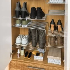 Armoire à Chaussures Loveno -Mobilier Soldes 1000169076 200429 14151200025 DETAILS P000000001000169076