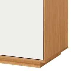 Meuble à Chaussures Loveno IV -Mobilier Soldes 1000169078 190402 11290000099 GALLERYIMAGES P000000001000169078