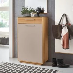 Meuble à Chaussures Loveno IV -Mobilier Soldes 1000169084 190402 11290300125 MOOD GALLERYIMAGES P000000001000169084 mood