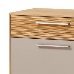 Meuble à Chaussures Loveno IV -Mobilier Soldes 1000169084 190402 11290300126 GALLERYIMAGES P000000001000169084