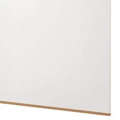 Porte-manteaux Mural Loveno III -Mobilier Soldes 1000169091 190402 11290600151 GALLERYIMAGES P000000001000169091