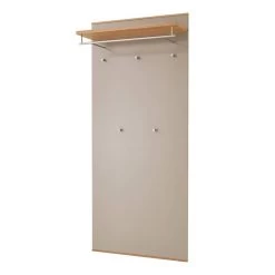 Porte-manteaux Mural Loveno III -Mobilier Soldes 1000169098 190402 11290900176 IMAGE P000000001000169098