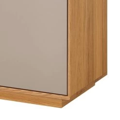 Ensemble D’entrée Loveno II (3 éléments) 36 Ensemble D’entrée Loveno II (3 éléments) -Mobilier Soldes 1000169114 190402 11291800265 GALLERYIMAGES P000000001000169114