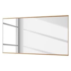 Ensemble D’entrée Loveno II (3 éléments) 37 Ensemble D’entrée Loveno II (3 éléments) -Mobilier Soldes 1000169114 190402 11291800266 GALLERYIMAGES P000000001000169114