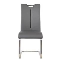 Chaises Cantilever Ratos (lot De 2) -Mobilier Soldes 1000169679 220819 030 DETAILS P000000001000169679