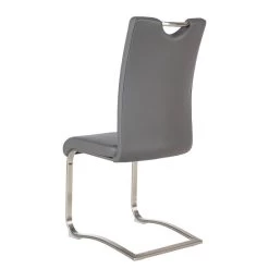 Chaises Cantilever Ratos (lot De 2) -Mobilier Soldes 1000169679 220819 040 DETAILS P000000001000169679