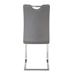 Chaises Cantilever Ratos (lot De 2) -Mobilier Soldes 1000169679 220819 045 DETAILS P000000001000169679