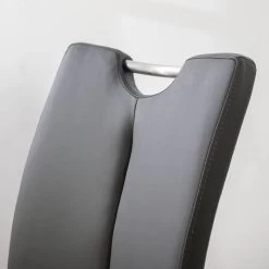 Chaises Cantilever Ratos (lot De 2) -Mobilier Soldes 1000169679 220819 046 DETAILS P000000001000169679