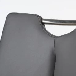 Chaises Cantilever Ratos (lot De 2) -Mobilier Soldes 1000169679 220819 050 DETAILS P000000001000169679