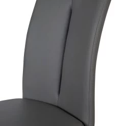 Chaises Cantilever Ratos (lot De 2) -Mobilier Soldes 1000169679 220819 052 DETAILS P000000001000169679