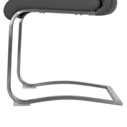 Chaises Cantilever Ratos (lot De 2) -Mobilier Soldes 1000169679 220819 055 DETAILS P000000001000169679