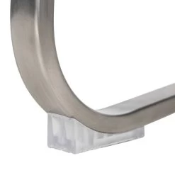 Chaises Cantilever Ratos (lot De 2) -Mobilier Soldes 1000169679 220819 056 DETAILS P000000001000169679