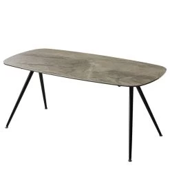 Table ATUBA