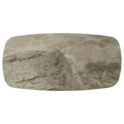 Table ATUBA -Mobilier Soldes 1000170584 200310 13270300028 DETAILS P000000001000170584