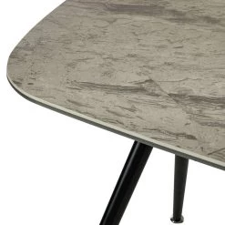 Table ATUBA -Mobilier Soldes 1000170584 200310 13270400030 DETAILS P000000001000170584