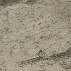 Table ATUBA -Mobilier Soldes 1000170584 200310 13270400031 DETAILS P000000001000170584