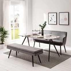 Table ATUBA -Mobilier Soldes 1000170584 200312 11303200028 MOOD DETAILS P000000001000170584 mood