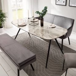 Table ATUBA -Mobilier Soldes 1000170584 200312 11303300030 DETAILS P000000001000170584