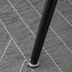 Table ATUBA -Mobilier Soldes 1000170584 200312 11303400034 DETAILS P000000001000170584