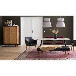 Table ATUBA -Mobilier Soldes 1000170584 200702 15133100008 MOOD DETAILS P000000001000170584 mood