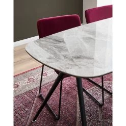 Table ATUBA -Mobilier Soldes 1000170584 200702 15133100009 DETAILS P000000001000170584