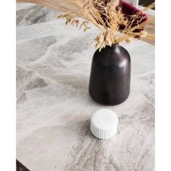 Table ATUBA -Mobilier Soldes 1000170584 200702 15133200010 DETAILS P000000001000170584