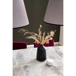 Table ATUBA -Mobilier Soldes 1000170584 200702 15133300011 DETAILS P000000001000170584