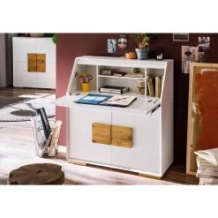 Secrétaire Deanes -Mobilier Soldes 1000170727 190410 10392200017 MOOD GALLERYIMAGES P000000001000170727 mood