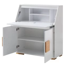 Secrétaire Deanes -Mobilier Soldes 1000170727 200925 11015600014 DETAILS P000000001000170727