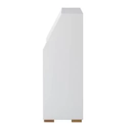 Secrétaire Deanes -Mobilier Soldes 1000170727 200925 11015700016 DETAILS P000000001000170727