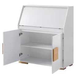 Secrétaire Deanes -Mobilier Soldes 1000170727 200925 11015800017 DETAILS P000000001000170727