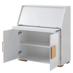 Secrétaire Deanes -Mobilier Soldes 1000170727 200925 11015800018 DETAILS P000000001000170727